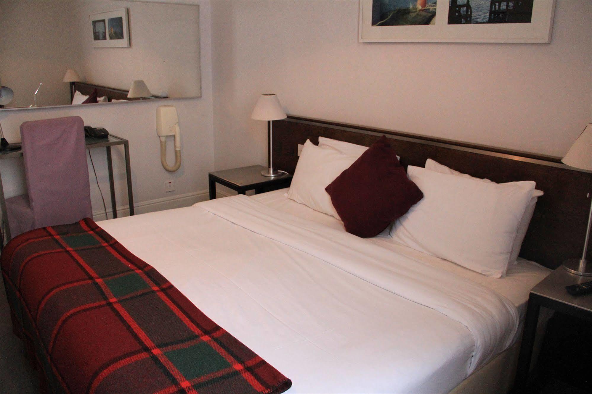 Hotel K Kensington Londres